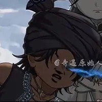 all (trừ ai thì trừ)