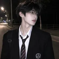 Thiên Bình