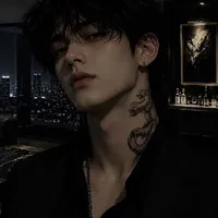 Kim Ngưu