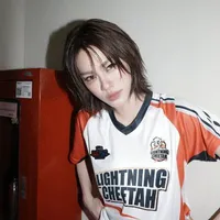 Emi Thasorn