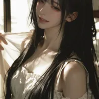 Liryna