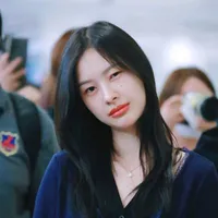 Milk Pansa