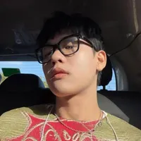 Lê Hồ Phước Thịnh (8 tuổi)