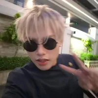 Bùi Trường Linh -7 tuổi