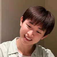Nguyễn Thành Công -4 tuổi
