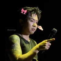 Nguyễn Xuân Bách_6 tuổi