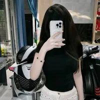 Gia Mỹ