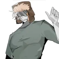 lance ( anh con nợ )