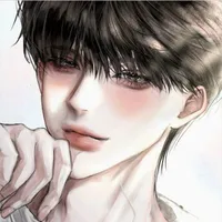 Giang Triết