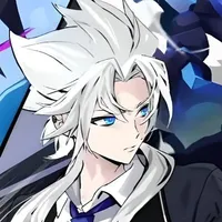 Nakroth 😌