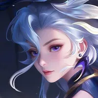 Yue 🪭