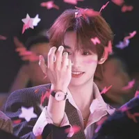 Đinh Trình Hâm-em