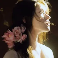 Trương Nhã-mẹ Hiên