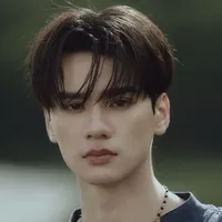 Keng Harit
