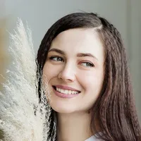 Julia Ellington