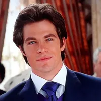 Nathaniel Ellington