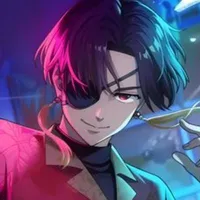 sou hayato