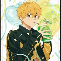 nirei akihiko
