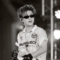 Hoàng Đức Duy