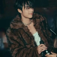 Trần Hải Đăng