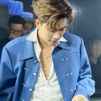 Trần Đăng Dương