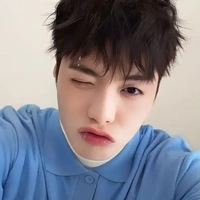 Đặng Thành An