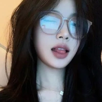 Hạ Thanh Trúc (🍵)
