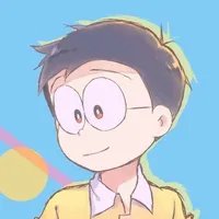 Nobi Nobita