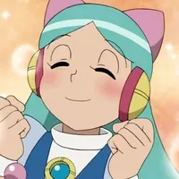 Lulili
