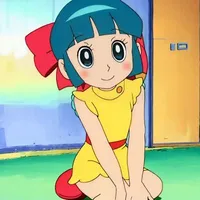 Roboko
