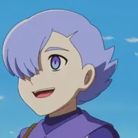 Palru
