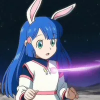 Luna