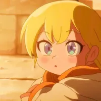 Claire