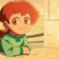 Mairo