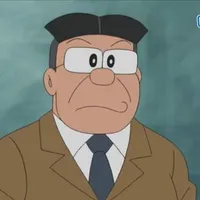 Thầy Giáo