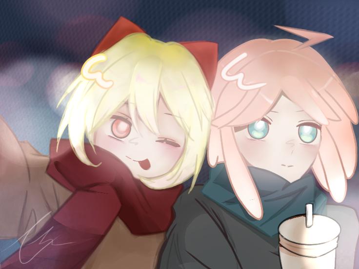NovelToon