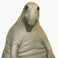 độc giả 