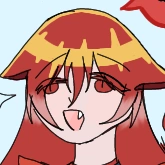 ameri azazel 