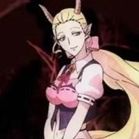 elizabetta ix 