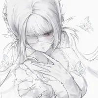 Amagiri Shion