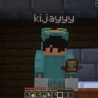 Kijay.
