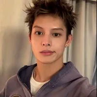James Chao