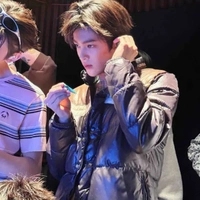 Ahn Keonho