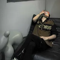 Nguyễn Đắc Dương(anh hai)