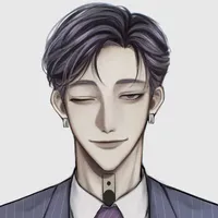 Haitani Ran