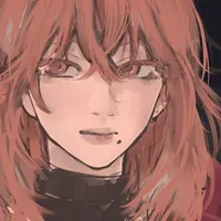 Tachibana Hinata