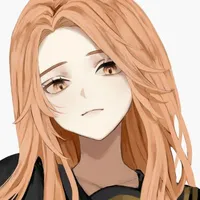 Shiba Yuzuha