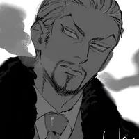 Kanji Mochizuki