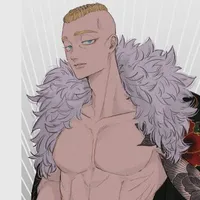 Muto Yasuhiro