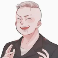 Haruki Hayashida